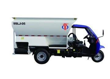 _0005_6f1bcc26-f0eb-4e9f-bb94-5f6791b48fa5