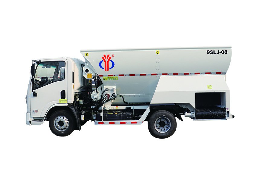 _0006_6f1bcc26-f0eb-4e9f-bb94-5f6791b48fa5