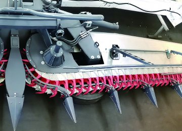 _0003_微信图片_2025-06-04_144405_021