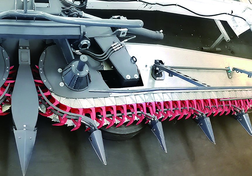 _0003_微信图片_2025-06-04_144405_021