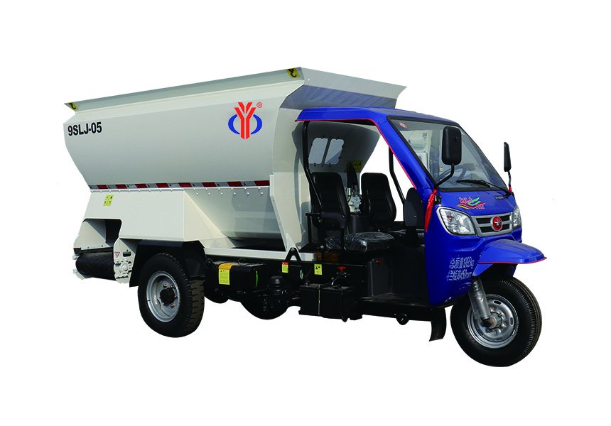 _0004_6f1bcc26-f0eb-4e9f-bb94-5f6791b48fa5 拷贝