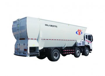 _0003_6f1bcc26-f0eb-4e9f-bb94-5f6791b48fa5 拷贝 3