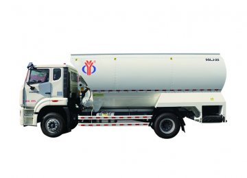 _0002_6f1bcc26-f0eb-4e9f-bb94-5f6791b48fa5 拷贝 2