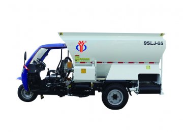 _0002_6f1bcc26-f0eb-4e9f-bb94-5f6791b48fa5 拷贝 3