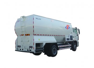 _0003_6f1bcc26-f0eb-4e9f-bb94-5f6791b48fa5 拷贝