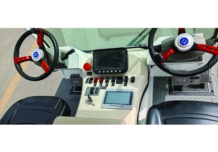 _0002_犊牛喂奶车 (2)