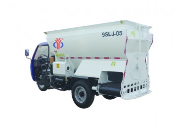 _0001_6f1bcc26-f0eb-4e9f-bb94-5f6791b48fa5 拷贝 4