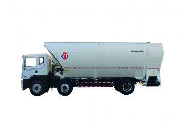 _0002_6f1bcc26-f0eb-4e9f-bb94-5f6791b48fa5 拷贝 2