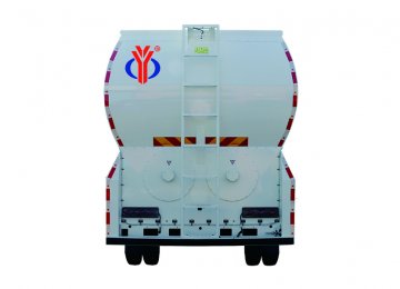 _0000_6f1bcc26-f0eb-4e9f-bb94-5f6791b48fa5 拷贝 4