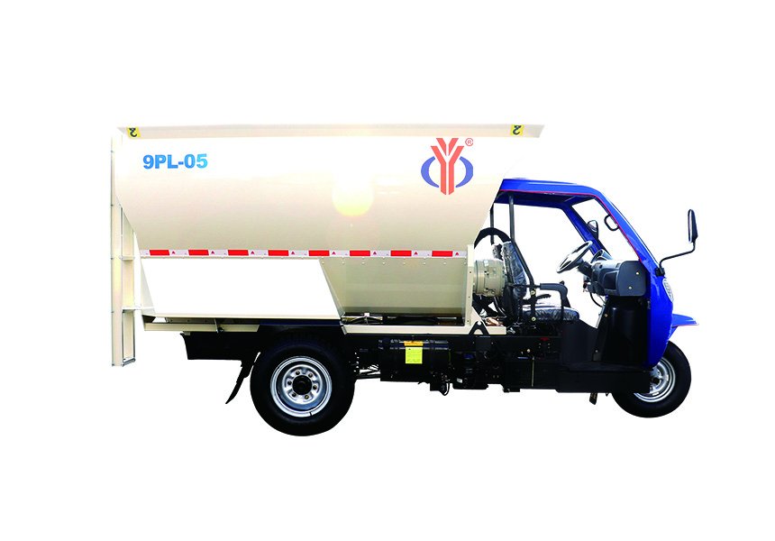 _0003_6f1bcc26-f0eb-4e9f-bb94-5f6791b48fa5 拷贝