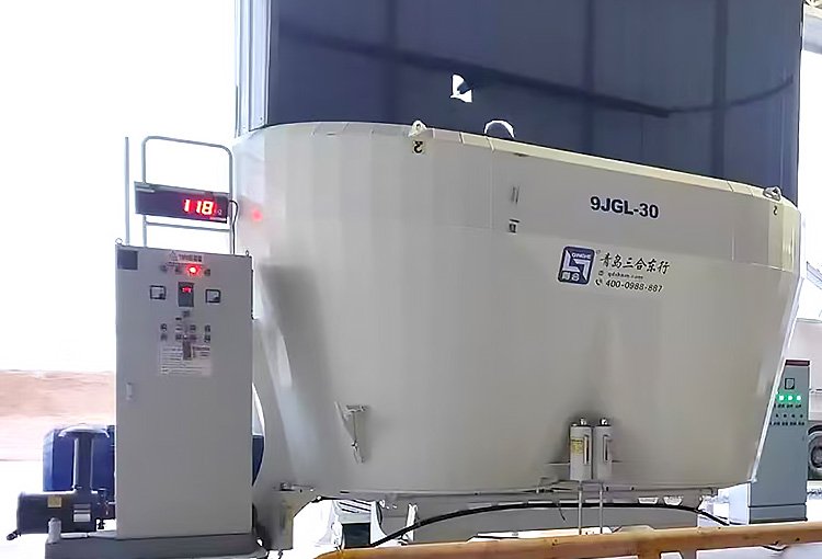 Животноводство Сайшан Байфэй