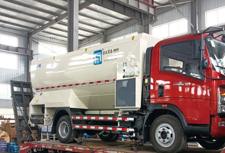 H Soaring (l i core k Angxiang)