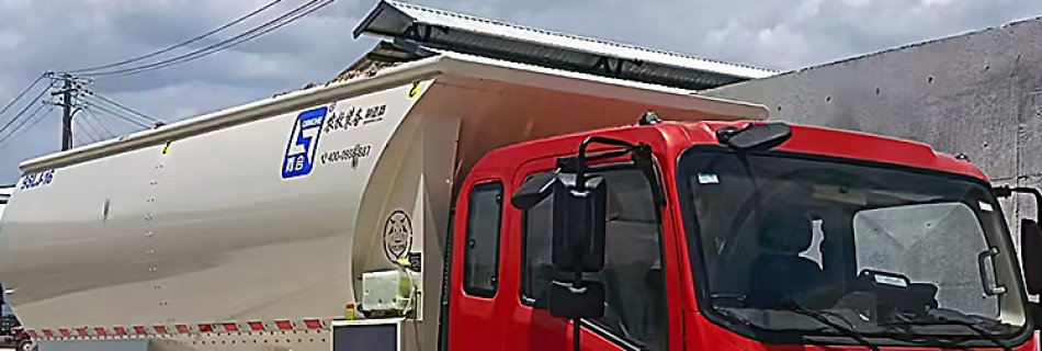 Джун ЛЕ Б Прауд