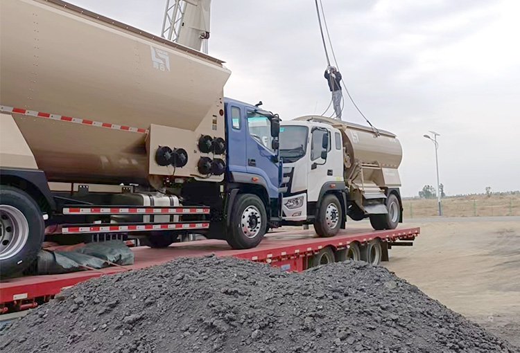 Внутренняя Монголия TI Теневой Жрец