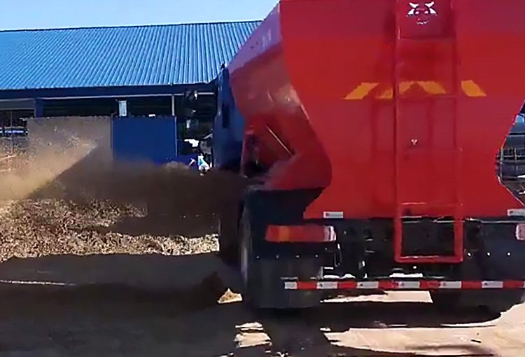 S очень GM UG, ОК, о