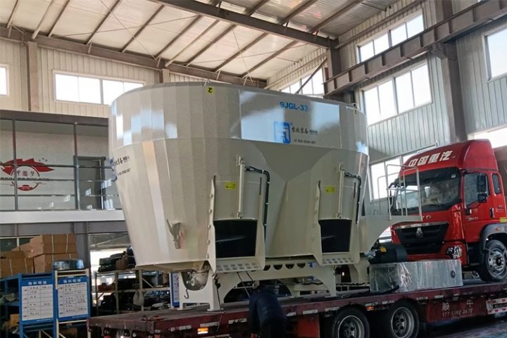 Возьмите корову из приюта