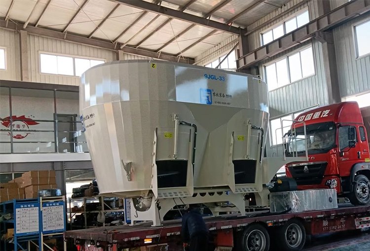 Возьмите корову из приюта