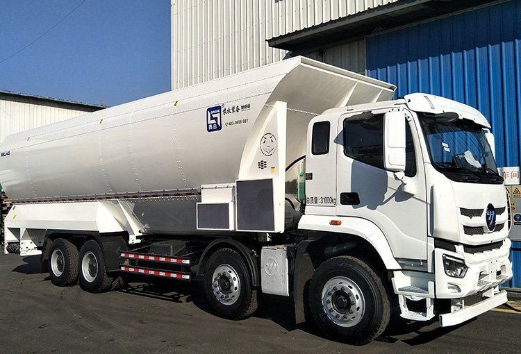 Западное экологическое животноводство