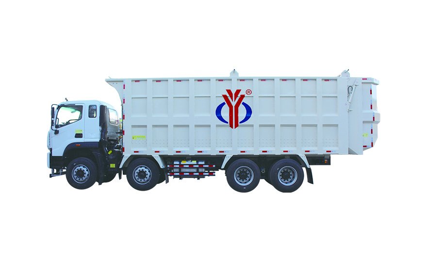 Транспортное средство