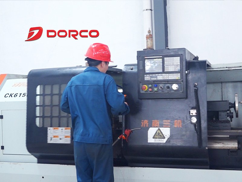 Тысяча автомобилей с цифровым управлением