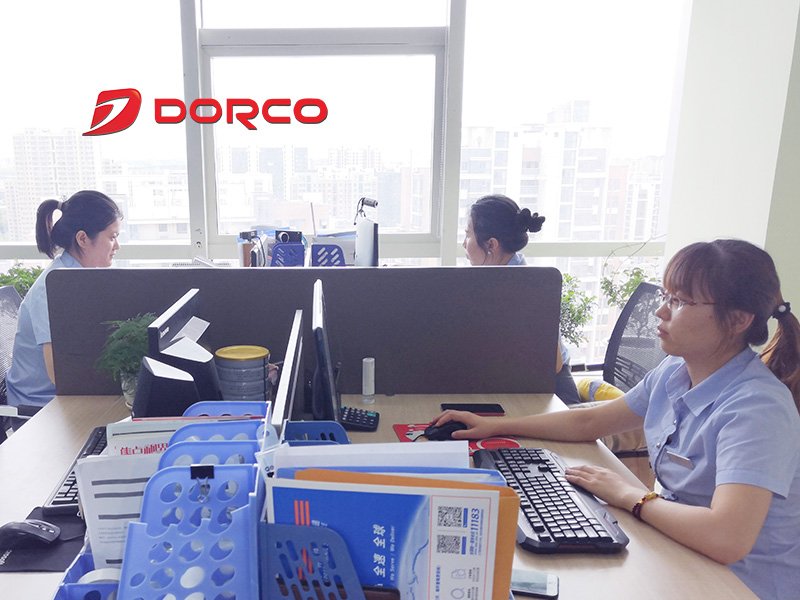 Технология разработки.