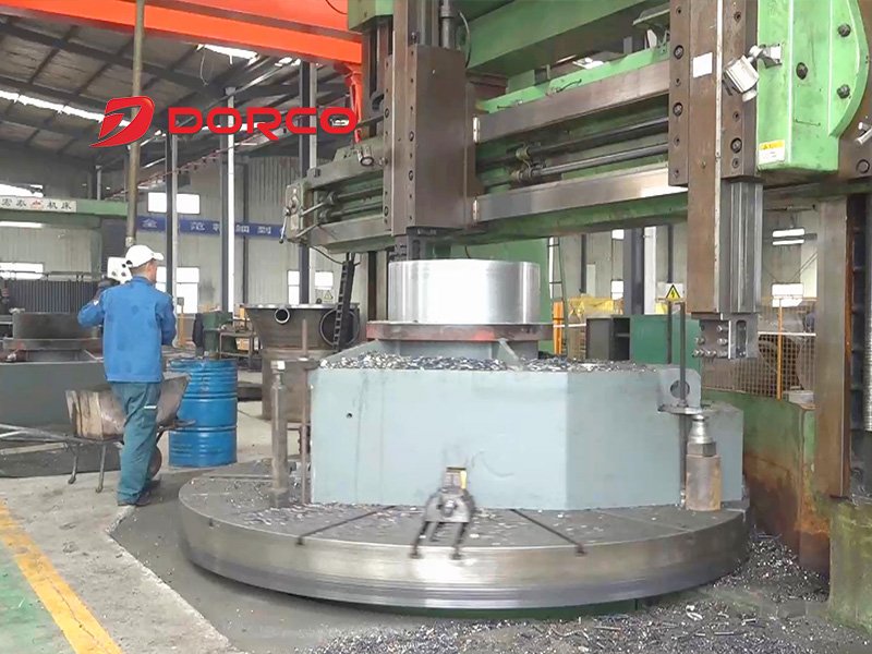 Четырехметровый цифровой автомобиль