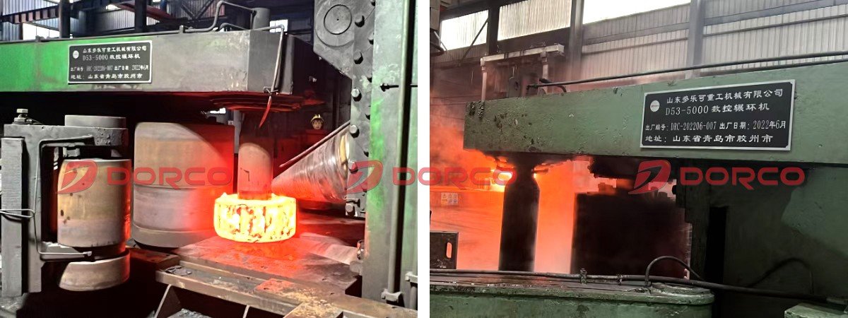 D53KF-Horizontal-ring-rolling-machine--2