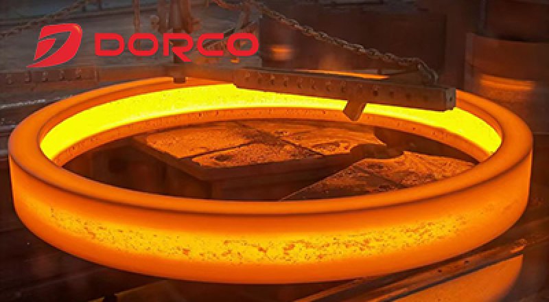 Когда промышленное производство движется к « большой » эпохе: анализ применимости горизонтальной кольцевой машины!