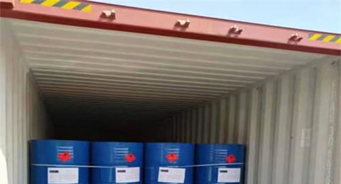 Ежемесячный анализ рынка ММА