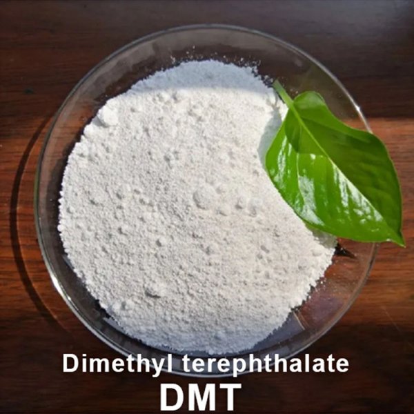 Диметилтерефталат