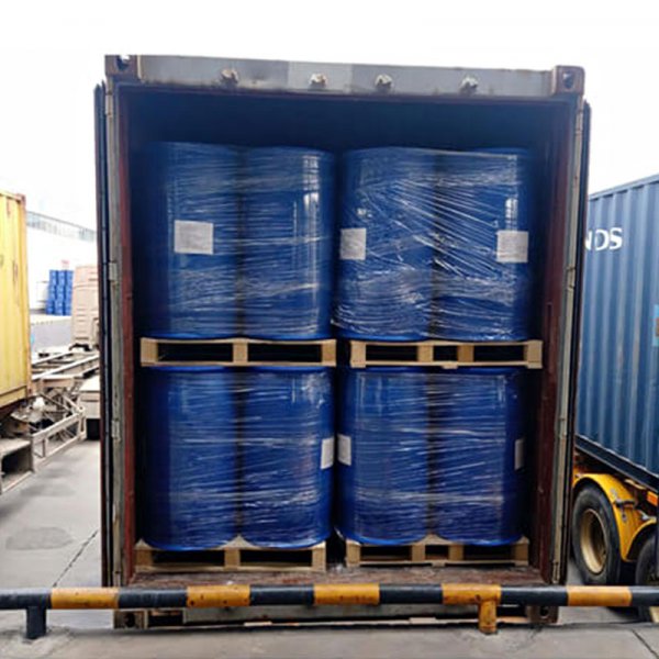 Этиленгликоль