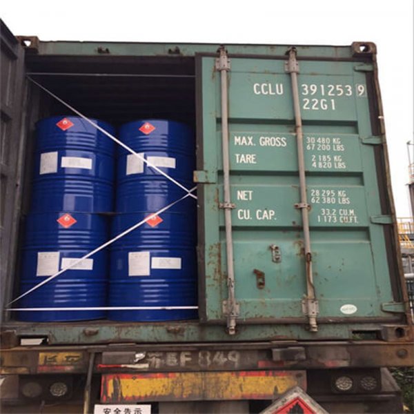 Этилацетат