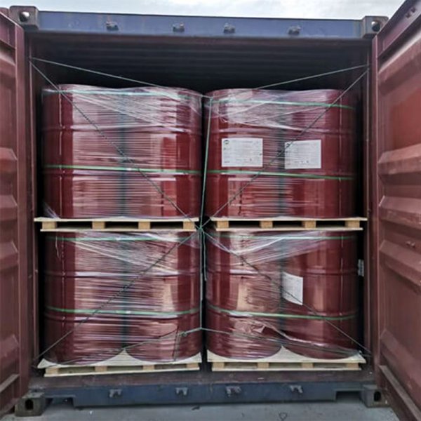 Толуолдиизоцианат-ТДИ