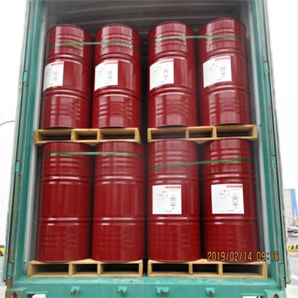 Полиэфирполиолы