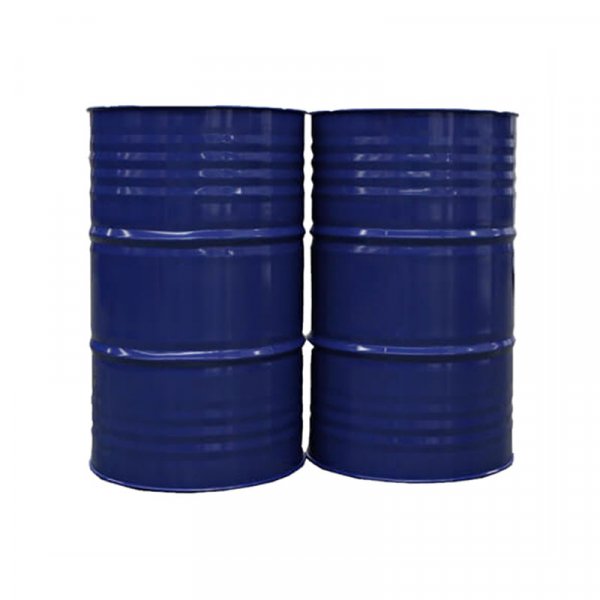 Трихлорэтилен