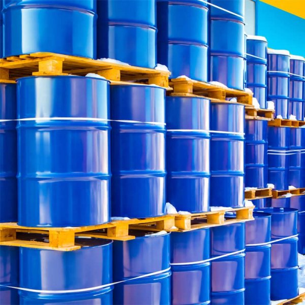 Метиленхлорид