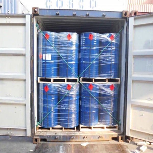 Метилэтилкетон