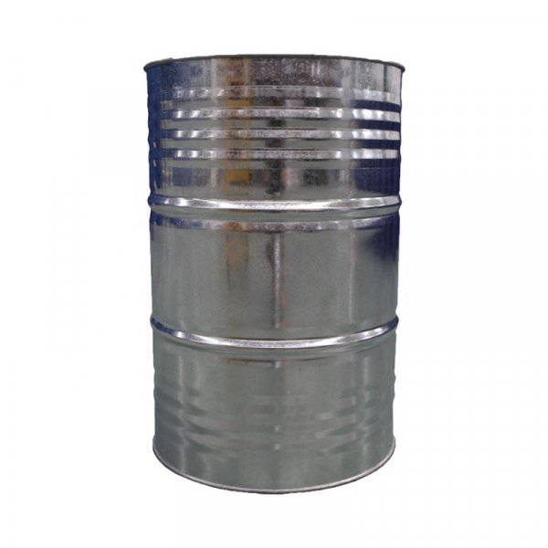 Эпихлоргидрин