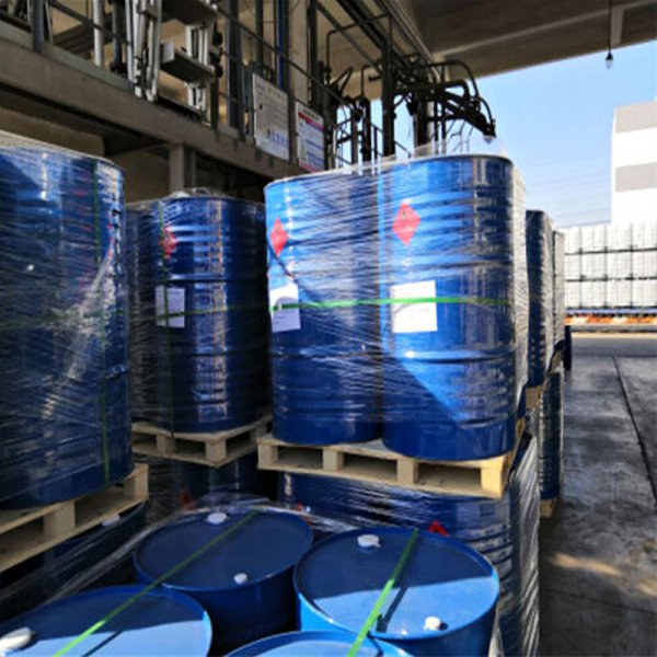 Диметилформамид