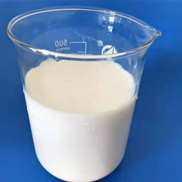 Латекс нитрилбутадиенового каучука