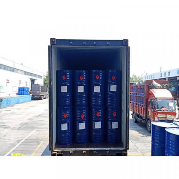 Циклогексан