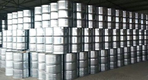 10 советов, которые помогут вам выбрать лучшее масло для ваших нужд