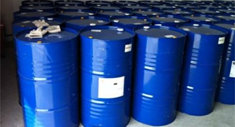 Рынок пропиленгликоля/PG в июле