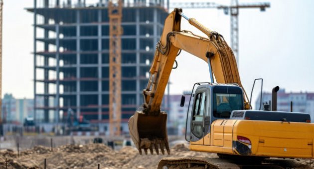 Изделия из стальных бесшовных труб и услуги ковки