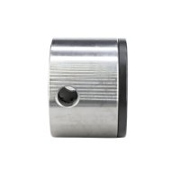 High Strength Oil Impregnated Bushing for Heavy Machinery