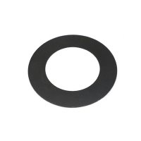 Durable and Affordable Steel Shims from China