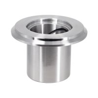 precision machined flanged bearing bushing for excavators