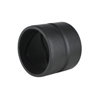 Durable Industrial Bushing