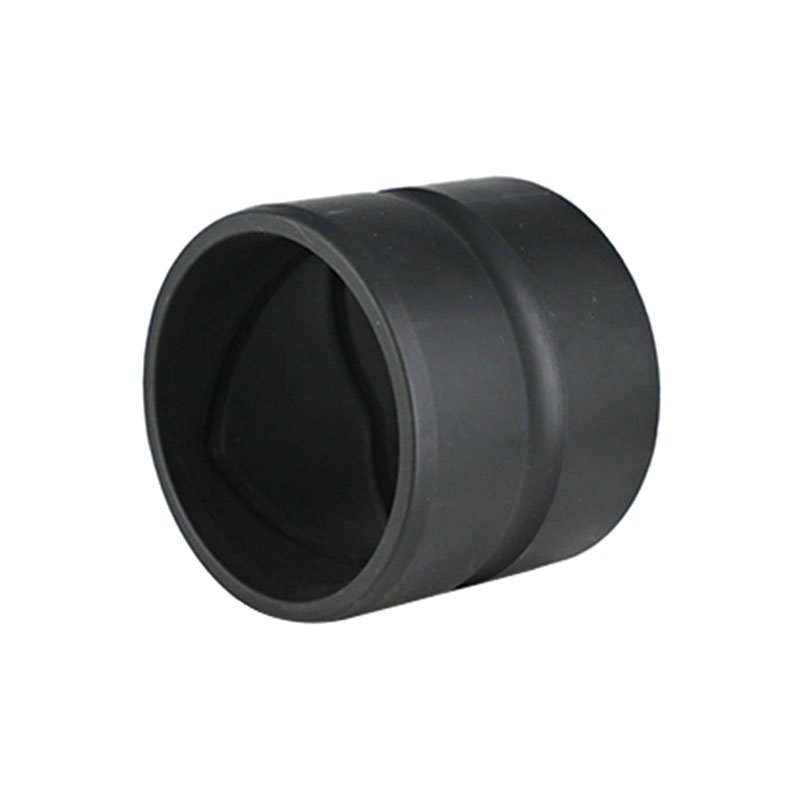 Durable Industrial Bushing