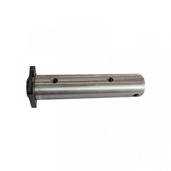 Штифты для тяжелой техники PC200, PC300, PC130, 35 мм, высокопроизводительные штифты для ведер.